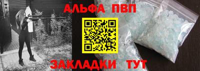 не бодяженный Берёзовский