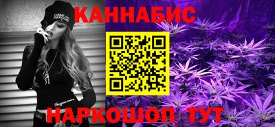 не бодяженный Берёзовский