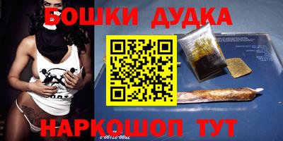 не бодяженный Берёзовский