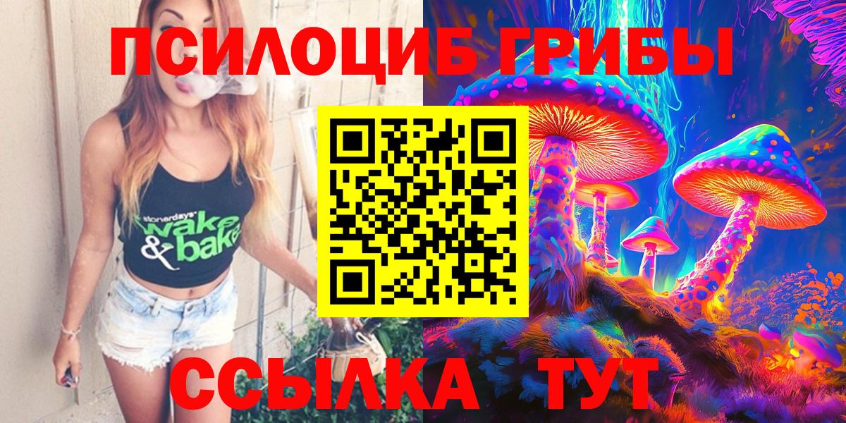 Псилоцибиновые грибы Cubensis  Галлюциногенные грибы мухоморы  Кольчугино  Вход с VPN 